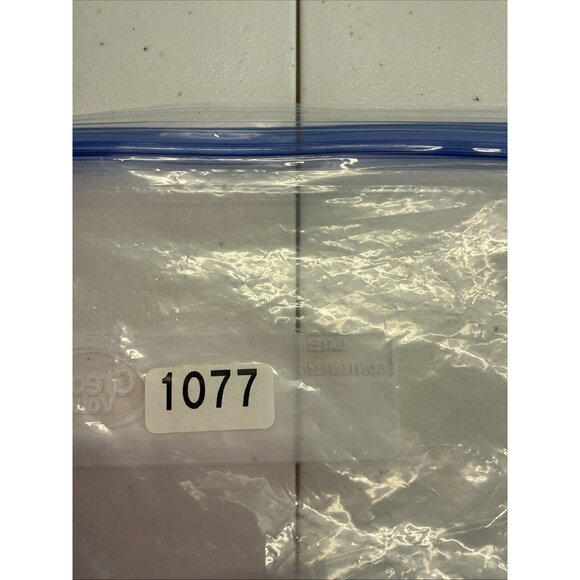 UO Standard Cloth‎ Men's Size M purple  Nylon Swim Trunks Shorts Mesh Lined - Picture 10 of 10